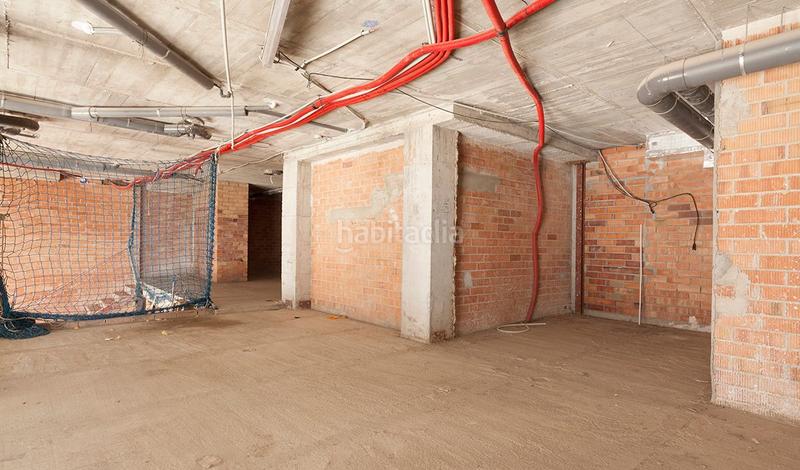 Foto c32e1440-2c27-4f8b-b5cf-6e5759a49b87. Alquiler local comercial en calle raval del pallol 1 en Reus