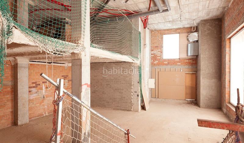 Foto ef9028c5-d694-4dbb-97aa-20561d6cd3ed. Alquiler local comercial en calle raval del pallol 1 en Reus