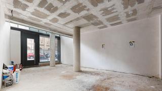 Location Local commercial à Calle diputacio, 459 - 463 459-