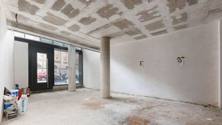 Lloguer Local Comercial a Calle diputacio, 459 - 463 459-