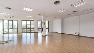 Rent Office space in Avenida diagonal 309