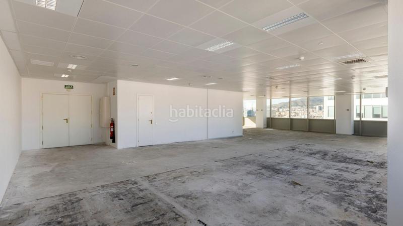 Foto 3483ea0d-84a9-4398-8982-111a55d5d3fa. Miete büro in calle tarragona 153 in Hostafrancs Barcelona