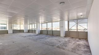 Miete Büro in Calle tarragona 153
