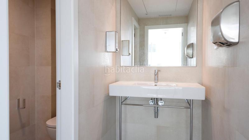 Foto 9fc767ad-9b63-4f90-9d14-1910f28b7347. Miete büro in calle tarragona 153 in Hostafrancs Barcelona
