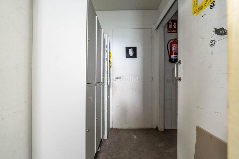 Foto 20b7c082-ba88-4184-934c-ebc8fe8b208f. Alquiler local comercial en calle raval del pallol 1 en Reus