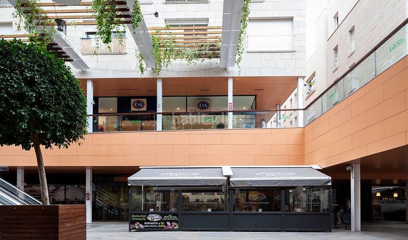 Foto 60e2a02e-cab9-4542-a501-ad0883b029e7. Alquiler local comercial en calle raval del pallol 1 en Reus
