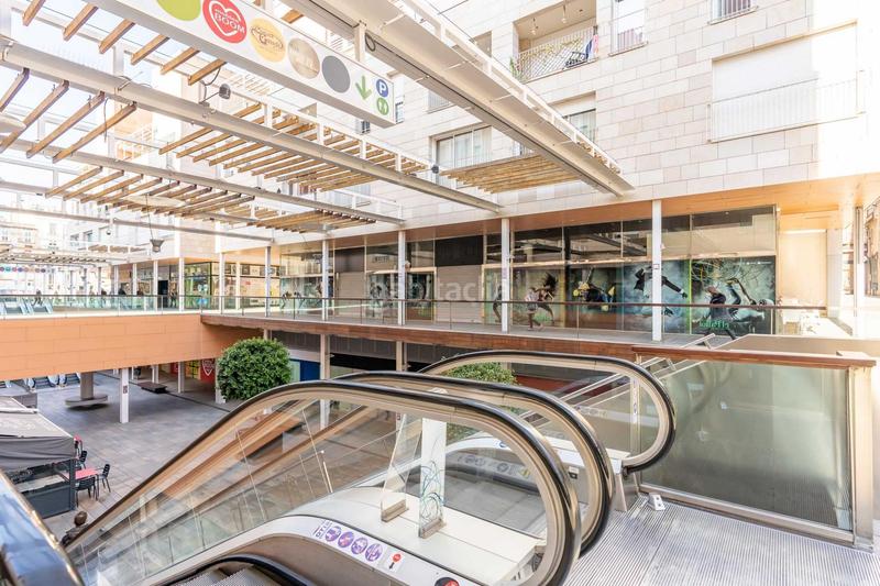 Foto 7325e699-4a3d-4b89-b891-0d47a8853e3d. Alquiler local comercial en calle raval del pallol 1 en Reus
