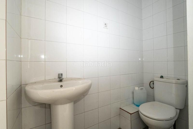 Foto bed7f29c-1b48-4a0b-bd7f-864276b11f8d. Alquiler local comercial en calle raval del pallol 1 en Reus