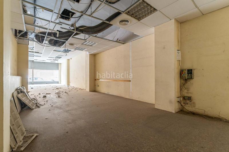 Foto 14ed3cc8-6db8-448a-b20b-c4cb780aaea3. Alquiler local comercial en calle corredor del gas local 5-6 casa 19 11 l en Reus