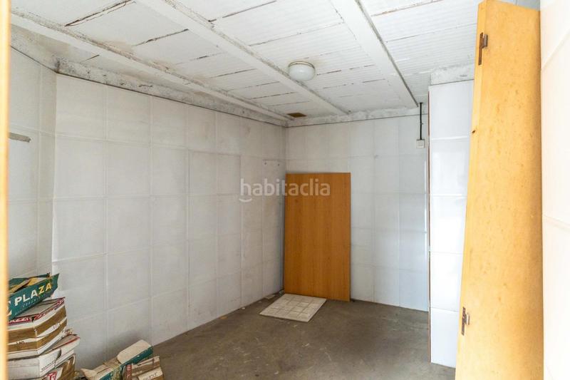 Foto 3e8571e6-b9de-4a74-a09f-2ca27ed745d6. Alquiler local comercial en calle corredor del gas local 5-6 casa 19 11 l en Reus