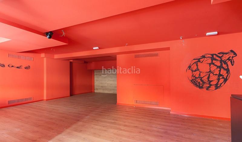 Foto c43a96ae-2c8a-4b45-b401-04c6255df836. Alquiler local comercial en calle raval del pallol 1 en Reus