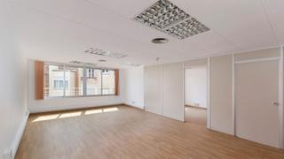 Miete Büro in Calle descartes 26