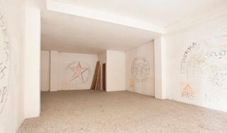 Lloguer Local Comercial a Europa 3
