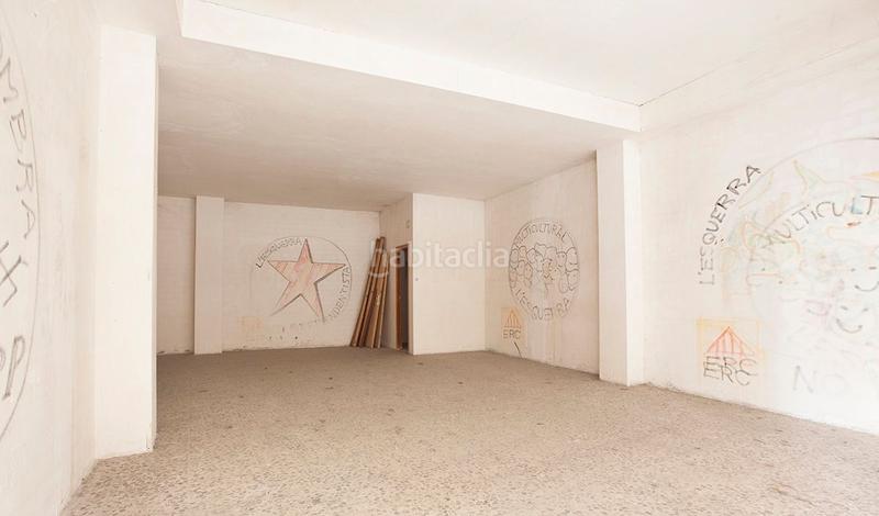 Foto 93bf3c8e-a472-4ee8-84f8-cafa9c4f3152. Alquiler local comercial en europa 3 en Sant Narcis Girona