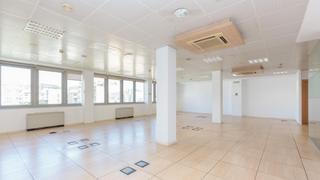 Alquiler Oficina en Calle consell de cent 334