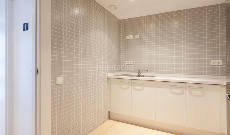 Foto 0aa01e03-722f-4aea-98d7-bad3e1ceb0d9. Location bureau dans calle jean monnet oficina 1º 1ª 248 dans Sabadell