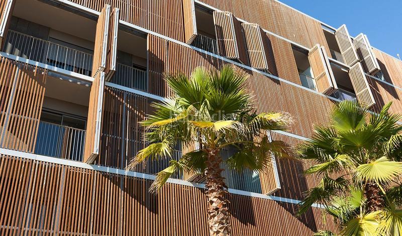 Foto 3b983b39-6756-43b4-9a41-f43e80aef7c8. Location bureau dans calle jean monnet oficina 1º 1ª 248 dans Sabadell