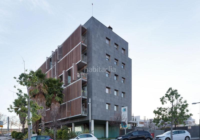 Foto 87ab3e16-de81-4338-9a6b-b8f2e978b331. Location bureau dans calle jean monnet oficina 1º 1ª 248 dans Sabadell