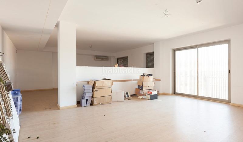 Foto a3c4ec24-6860-4052-98bc-f00ca3c8967e. Location bureau dans calle jean monnet oficina 1º 1ª 248 dans Sabadell