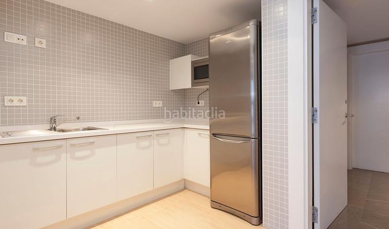 Foto ab3bf97a-5d56-4db6-9a2f-32f6adbc9b12. Location bureau dans calle jean monnet oficina 1º 1ª 248 dans Sabadell