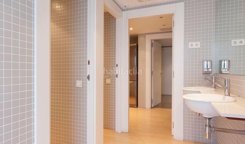 Foto 4fce7b21-167a-401d-b675-de9f2ab52872. Miete büro in calle jean monnet oficina 1º 1ª 248 in Sabadell