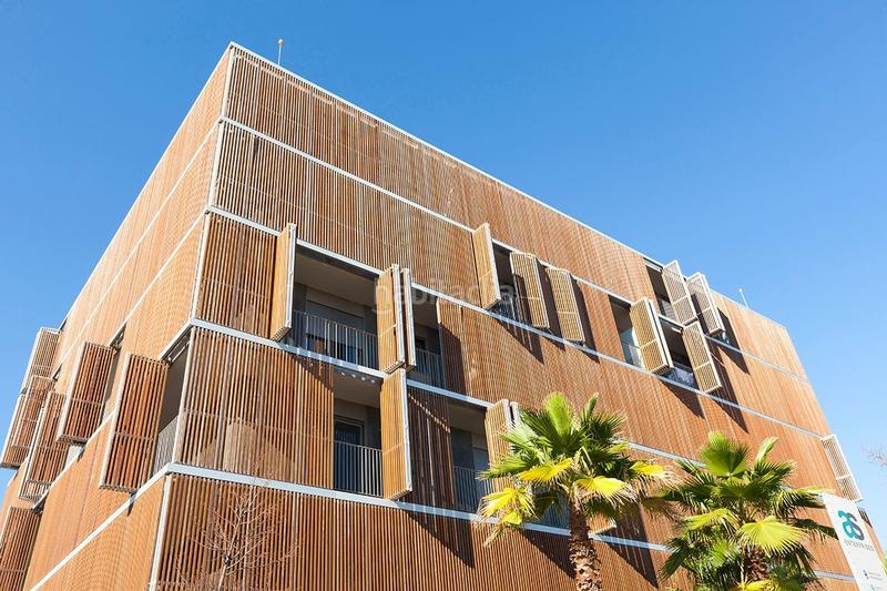 Foto 63365fd4-1caf-4aa4-a584-7746af70ee5d. Rent office space in calle jean monnet oficina 1º 1ª 248 in Sabadell