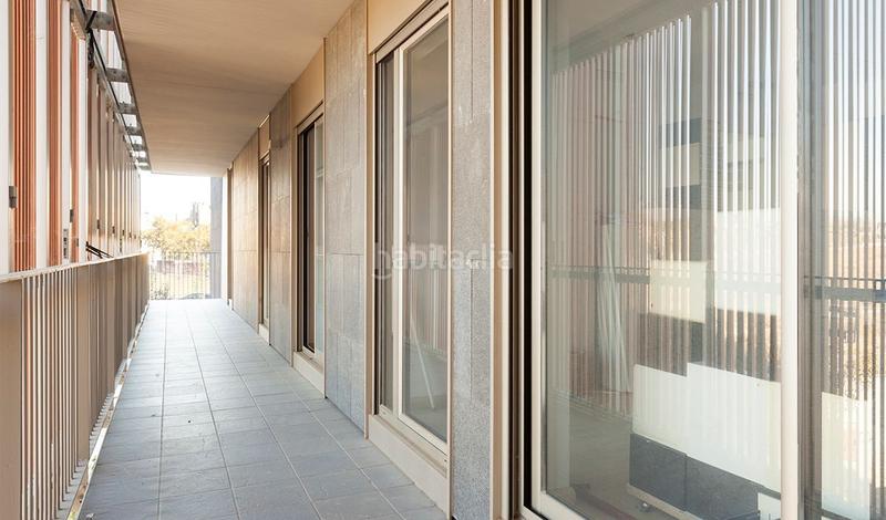 Foto 75701bde-9811-46b9-bfe6-71393416c67f. Rent office space in calle jean monnet oficina 1º 1ª 248 in Sabadell