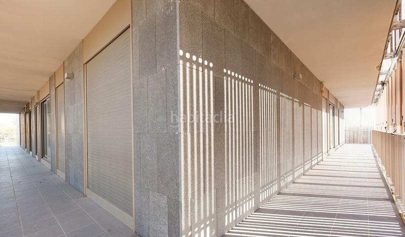 Foto 603252c8-1caf-4cb9-9a13-a6457cb859fe. Alquiler oficina en calle jean monnet oficina 1º 1ª 248 en Sabadell