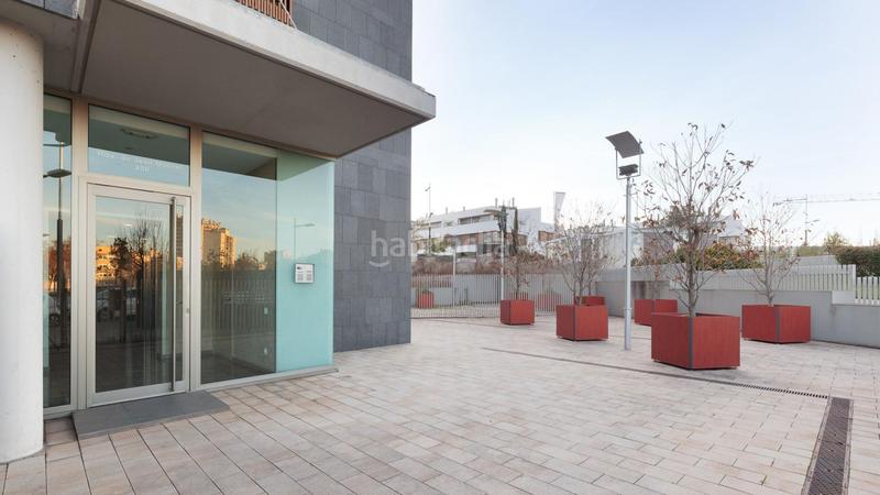 Foto 1ad639aa-0461-4478-96a1-42cd4e0b9d37. Affitto ufficio in calle jean monnet oficina 1º 1ª 248 in Sabadell