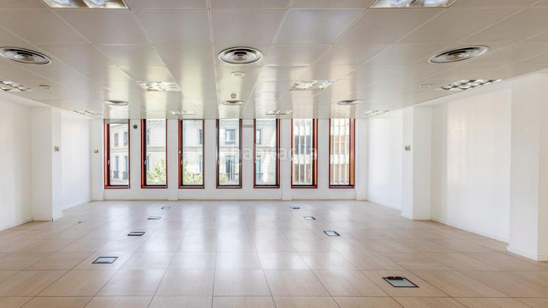 Foto 5edbe2c4-7211-487d-8d76-a0f8628d692c. Miete büro in calle diputació 284 284 in Dreta de l´Eixample Barcelona