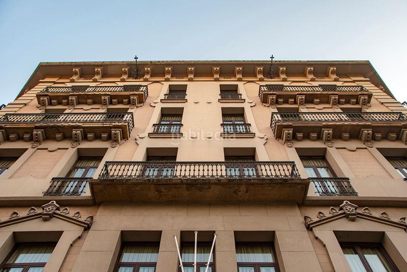 Foto 65222d14-5f44-4b86-ab18-454549312a38. Miete büro in calle diputació 284 284 in Dreta de l´Eixample Barcelona