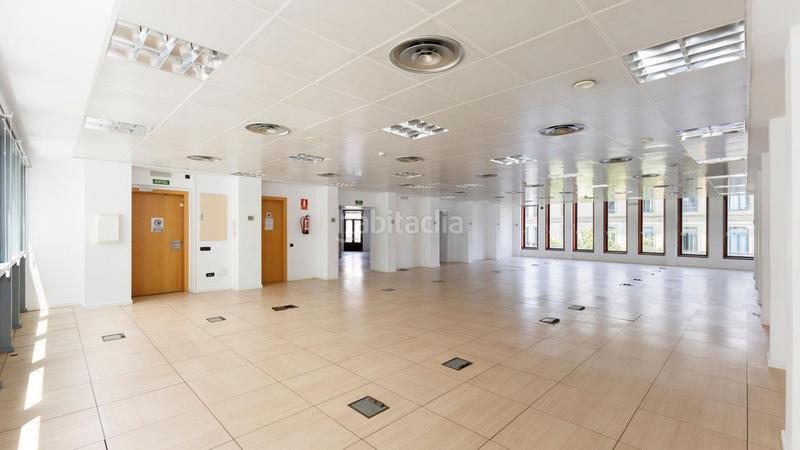 Foto cb787111-83a7-48e6-b540-bbd3c89460af. Miete büro in calle diputació 284 284 in Dreta de l´Eixample Barcelona