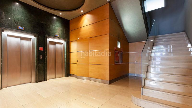 Foto d37b7cb1-5fbc-4582-9d2e-e2723c41439f. Location bureau dans calle roger lluria 35 dans Dreta de l´Eixample Barcelona