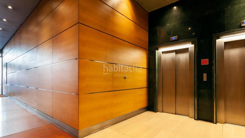 Foto 4d25ea08-30b5-4f62-a7d4-cb71f918a260. Alquiler oficina en calle roger lluria 35 en Dreta de l´Eixample Barcelona