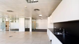 Alquiler Oficina en Calle roger lluria 35