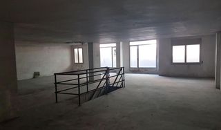 Alquiler Local Comercial en Avenida alfonso xiii 364