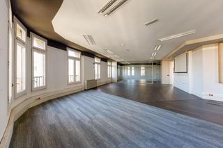 Location Bureau à Avenida diagonal 440