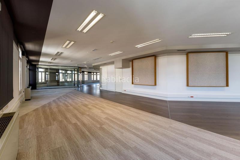 Foto 7c946d1a-83b0-4afb-8051-304b6f89b1c9. Location bureau dans avenida diagonal 440 dans Dreta de l´Eixample Barcelona