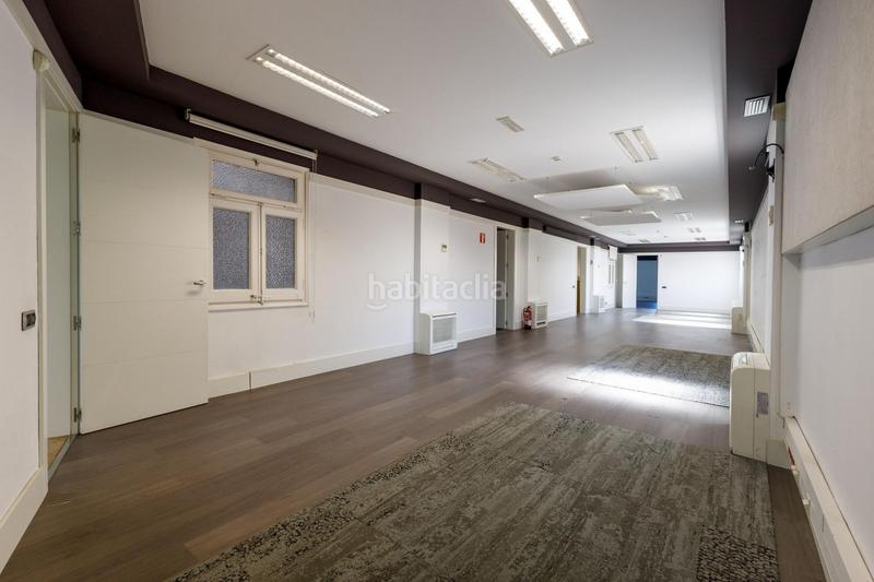 Foto 8c04dcca-14c1-4782-b793-1756870986a2. Location bureau dans avenida diagonal 440 dans Dreta de l´Eixample Barcelona