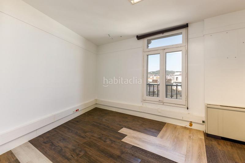 Foto d195b1b3-9a5d-46ba-8f48-017a9d7beae6. Location bureau dans avenida diagonal 440 dans Dreta de l´Eixample Barcelona