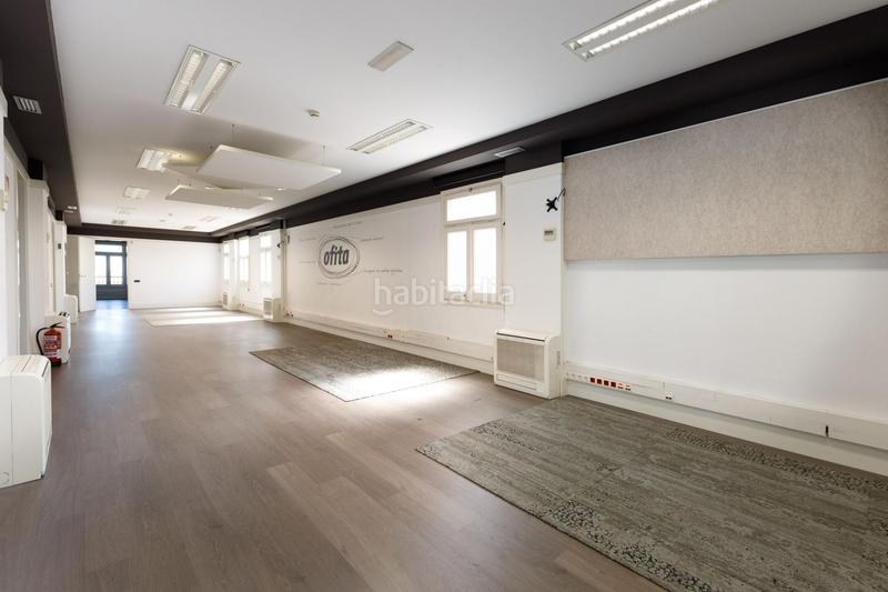 Foto d84e4b70-c134-43ba-b647-222e88c791aa. Location bureau dans avenida diagonal 440 dans Dreta de l´Eixample Barcelona
