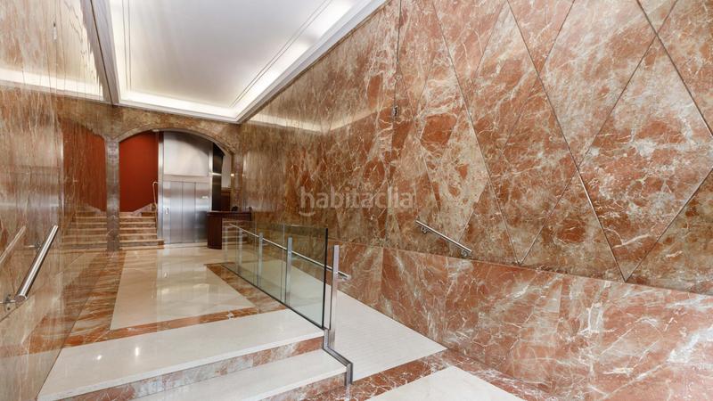 Foto aca0b483-b435-4367-b570-b609881d446a. Alquiler oficina en avenida diagonal 440 en Dreta de l´Eixample Barcelona