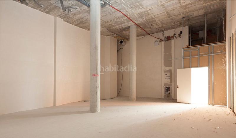 Foto 710b41ae-a584-441c-ad7a-478815af50fc. Alquiler local comercial en calle raval del pallol 1 en Reus