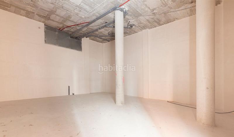 Foto 7409c13c-4866-4031-aa2d-0d8e575922a3. Alquiler local comercial en calle raval del pallol 1 en Reus