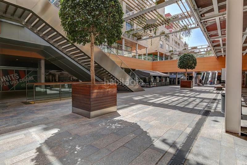 Foto 3841b725-36d9-46c5-9dfd-17f7dc300a36. Alquiler local comercial en calle raval del pallol local 13 pl. baja 1 lo en Reus