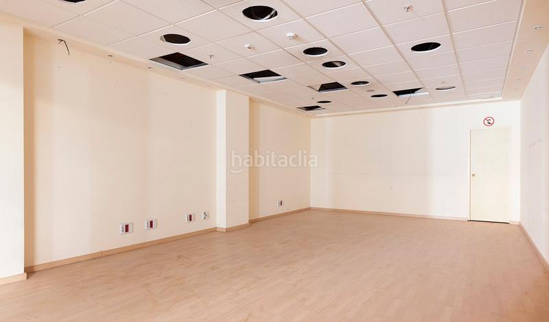 Foto 545e5e0c-9fa8-4a29-8876-dcda3e7c298e. Alquiler local comercial en calle raval del pallol local 13 pl. baja 1 lo en Reus