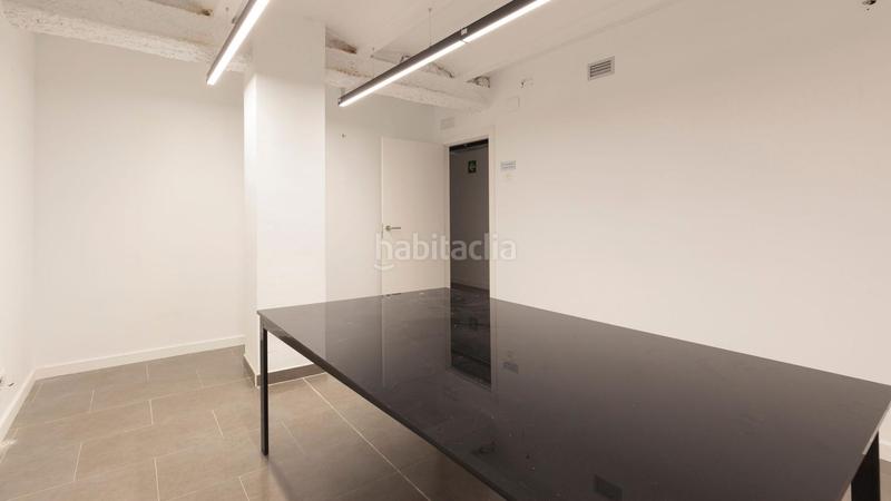 Foto 7878b6c6-5988-40f7-b5e8-6a7886ea42c5. Alquiler local comercial en calle calabria 169 en Barcelona