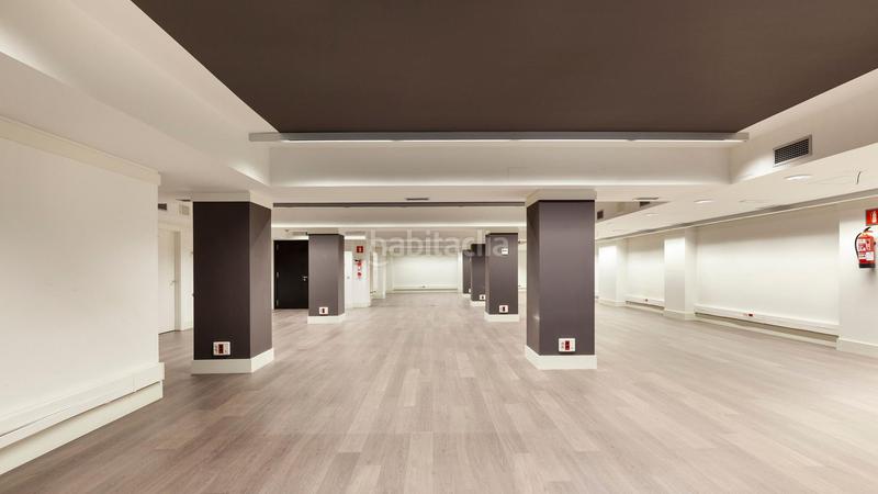 Foto bf3d9a4a-0c7d-438f-b97c-75fa568e989d. Alquiler local comercial en calle calabria 169 en Barcelona