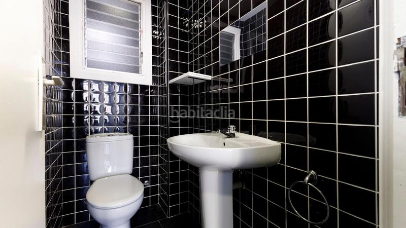 Foto 1122fc7c-23a8-49c9-8887-a12a201ff000. Location bureau dans calle sepulveda 143 dans Sant Antoni Barcelona