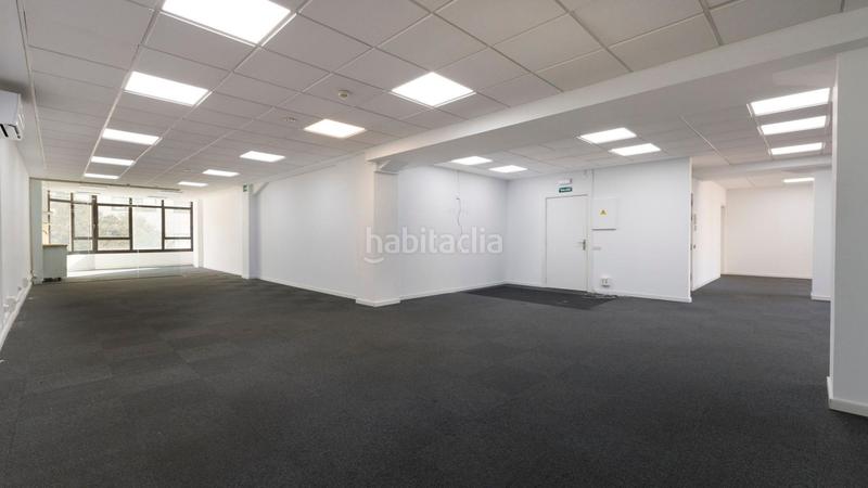 Foto 31bca72e-3e4e-46bf-9292-0023327bfda3. Location bureau dans calle sepulveda 143 dans Sant Antoni Barcelona